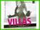 Villas (Płyta CD) [nowa] 24h