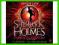 Cd Mp3 Młody Sherlock Holmes.... [nowa]