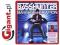 Bass Generation Basshunter 1 Cd