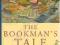 THE BOOKMAN'S TALE Ronald Blythe