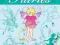 FAIRIES (CRAFTER'S DESIGN LIBRARY) Sharon Bennett