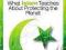 GREEN DEEN: WHAT ISLAM TEACHES ABOUT ...