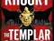 THE TEMPLAR SALVATION Raymond Khoury