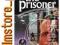 WIĘZIEŃ THE PRISONER 7 DVD
