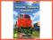 Symulator Transportu Kolejowego [nowa]