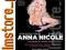 TURNAGE: ANNA NICOLE DVD