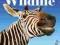 WATCHING WILDLIFE: SOUTHERN AFRICA (LONELY PLANET)