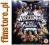 WRESTLING WRESTLEMANIA 25 2 Blu-ray