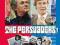 PARTNERZY PERSUADERS ROGER MOORE TONY CURTIS Blu-r
