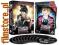 FULLMETAL ALCHEMIST BROTHERHOOD COMPLETE 10 DVD