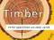 TIMBER Peter Dauvergne, Jane Lister