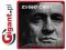 Icon Collection Cash Johnny 1 Cd
