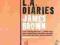 THE L.A. DIARIES James Brown