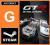 GTR Evolution + Race 07 STEAM CD key - Automat