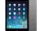 iPad Air LTE 4G Cellular Space Gray W-wa 1850zł