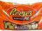 Reese's PEANUT BUTTER 340g-z USA-Juz w POLSCE-