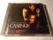 CASINO - SOUNDTRACK - 2CD - U.K.