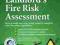 LANDLORD'S FIRE RISK ASSESSMENT KIT Lawton