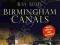 BIRMINGHAM CANALS Ray Shill