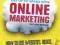 GET UP TO SPEED WITH ONLINE MARKETING Jon Reed