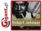 Robert Johnson Reborn Remastered The Rough Guide T