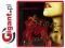 Anna Calvi Calvi Anna 1 Cd