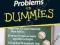 MATH WORD PROBLEMS FOR DUMMIES Mary Sterling