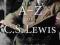 THE A-Z OF C.S.LEWIS Colin Duriez