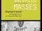 THE SALARIED MASSES Siegfried Kracauer