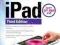 HOW TO DO EVERYTHING: IPAD: COVERS 3RD GEN IPAD