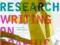 DESIGN WRITING RESEARCH Lupton, Miller