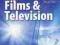 GETTING INTO FILMS &amp; TELEVISION Robert Angell