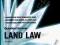 LAND LAW John Duddington