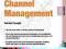 CHANNEL MANAGEMENT Patrick Forsyth