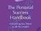 THE PERSONAL SUCCESS HANDBOOK Curly Martin