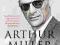TIMEBENDS: A LIFE Arthur Miller