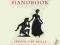 THE JANE AUSTEN HANDBOOK Margaret Sullivan