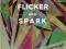 FLICKER AND SPARK Regie Cabico