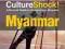 CULTURESHOCK! MYANMAR Myat Yin Saw