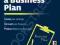 HOW TO PREPARE A BUSINESS PLAN Edward Blackwell