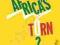 AFRICA'S TURN? (BOSTON REVIEW BOOK) Edward Miguel