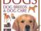 THE ULTIMATE ENCYCLOPEDIA OF DOGS, DOG BREEDS