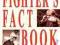 FIGHTER'S FACT BOOK Loren Christensen