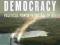 CARBON DEMOCRACY Timothy Mitchell