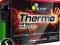 Olimp Thermo Stim 60 kaps. FAT BURNER TERMOGENIK