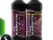 Vitalmax Karnitin Liquid 500ml + 500ml KARNITYNA