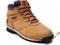 Timberland S-Rock Boot Wheat Rozm 45.00