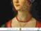 PETRARCH IN ENGLISH (PENGUIN CLASSICS) Roche