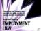 LAW EXPRESS QUESTION AND ANSWER: EMPLOYMENT LAW