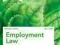 Q&amp;A EMPLOYMENT LAW 2013-2014 Deborah Lockton